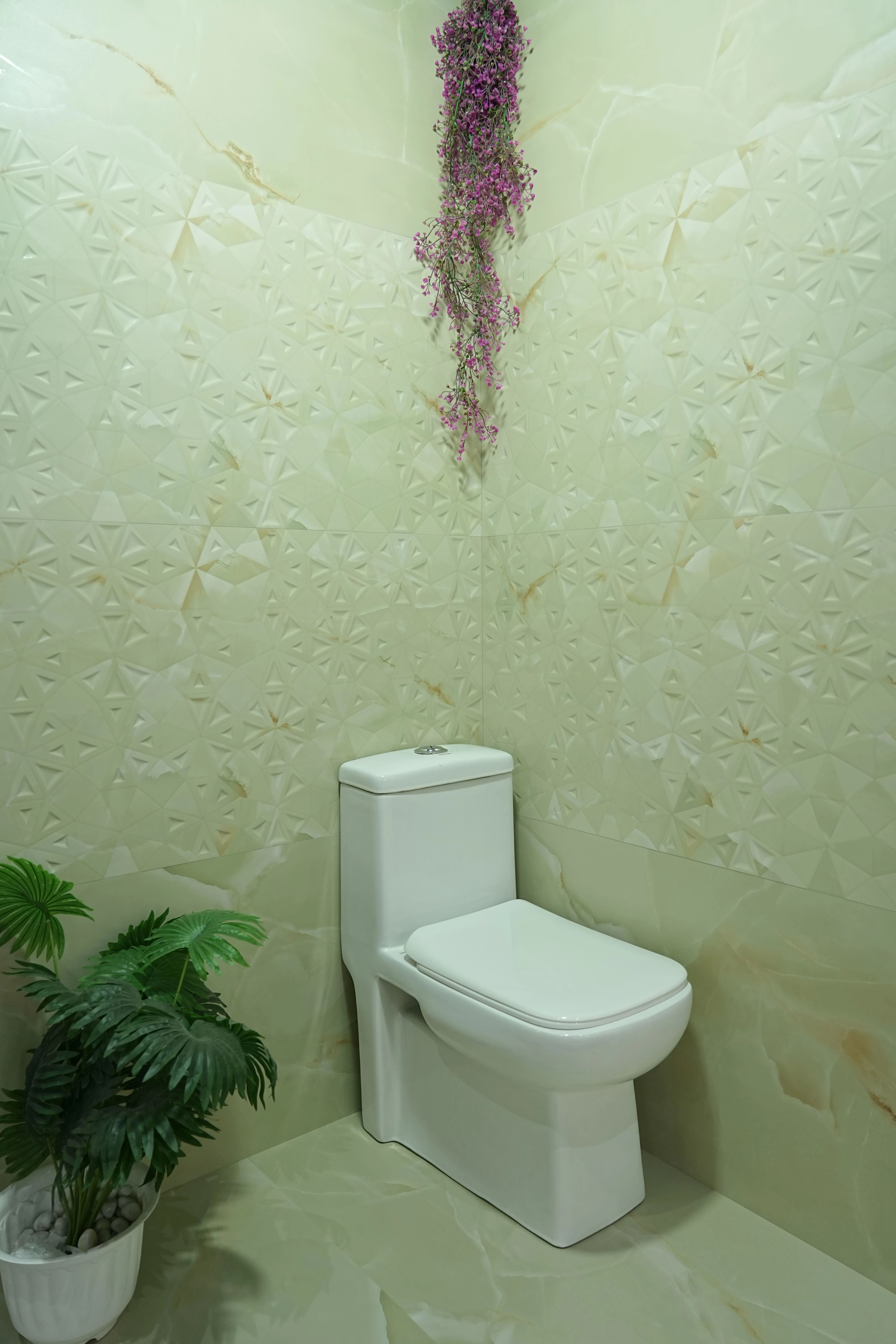 GC Tiles