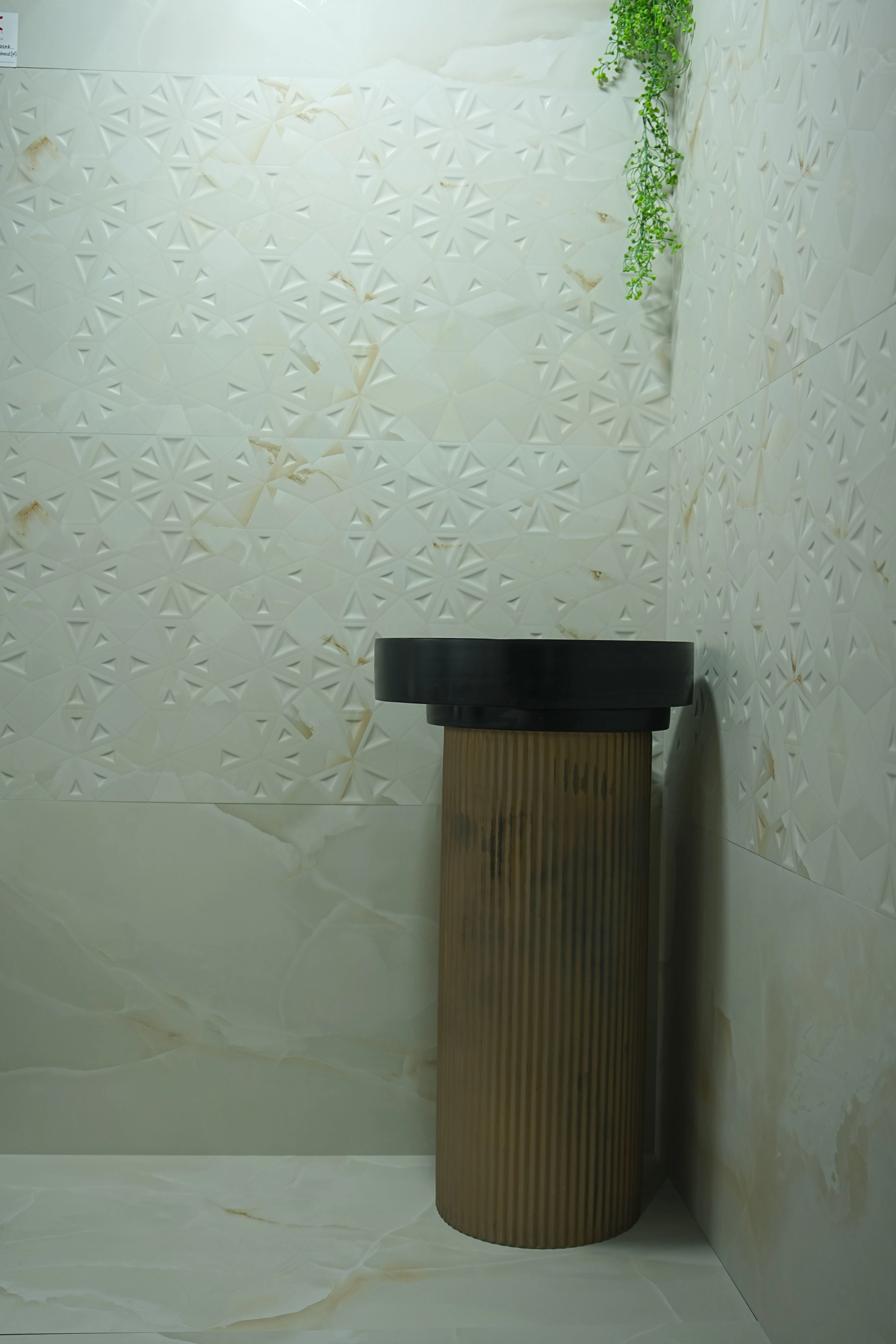 GC Tiles
