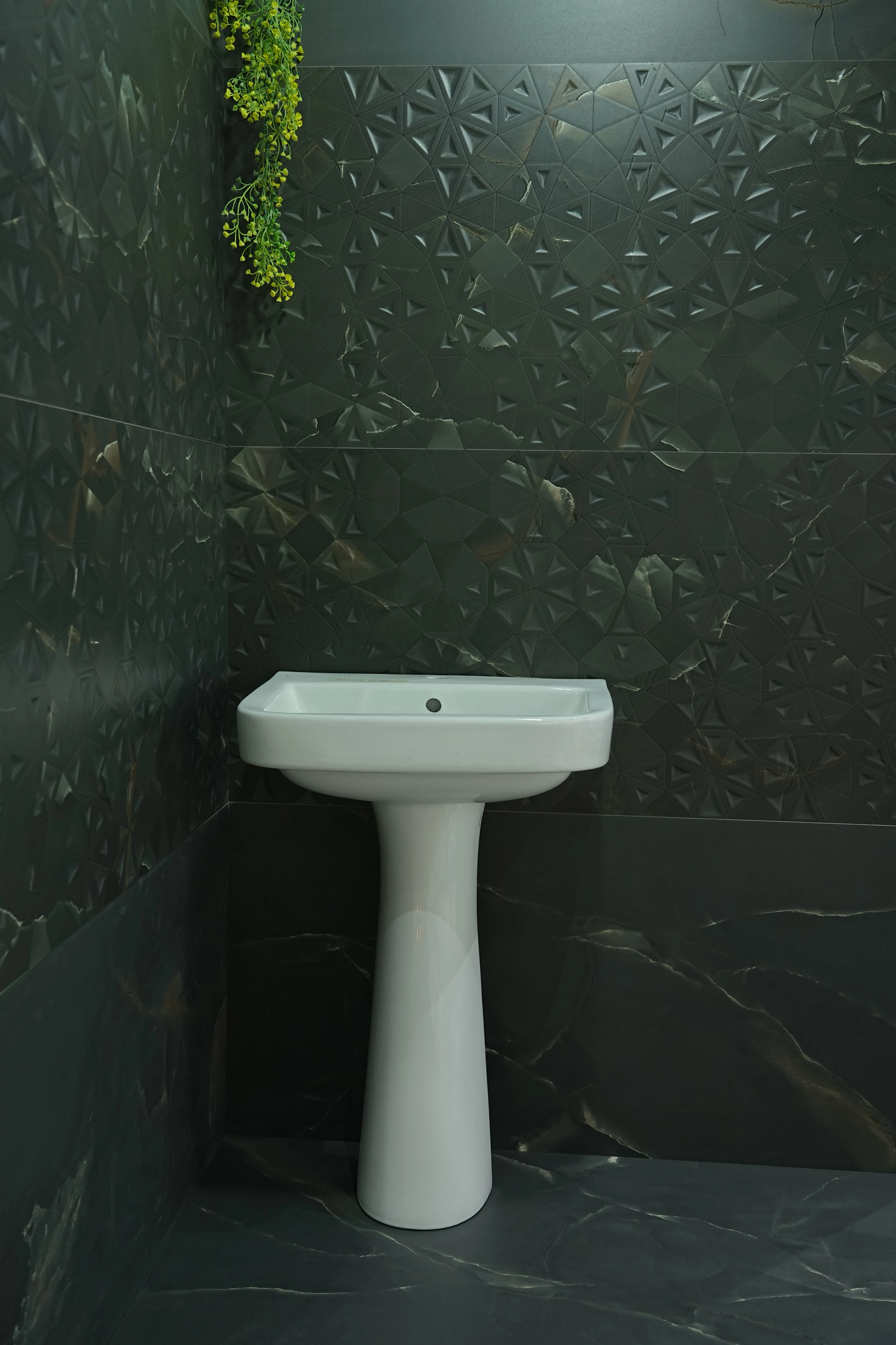 GC Tiles