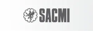SACMI