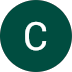CJ CJ
