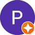 Parikshith P.S
