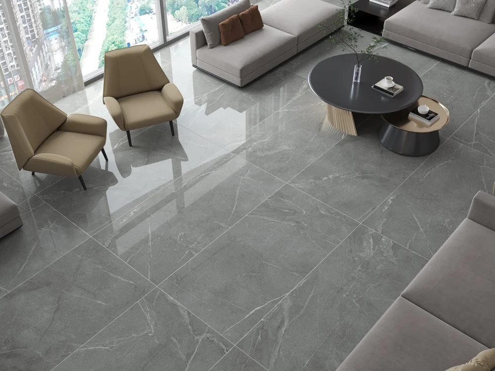 TILES