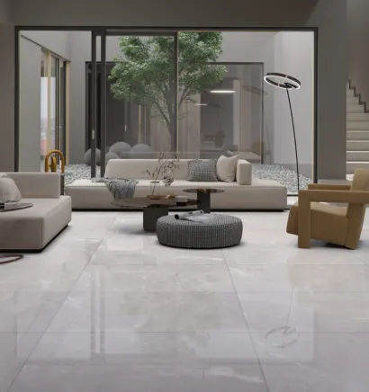 Interior 1