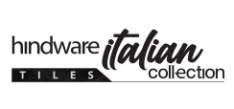 Hindware