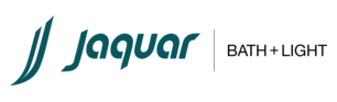 Jaquar